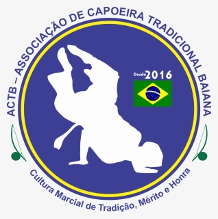 Transparent Bandeira Do Brasil Estilizada Png - Associação Atlética Aparecidense, Png Download, Free Download