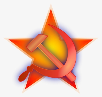 Soviet Union, HD Png Download, Free Download