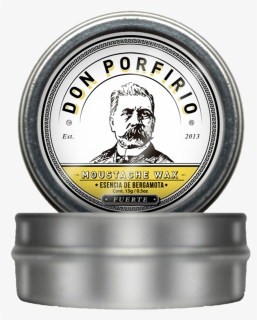 Don Porfirio, HD Png Download, Free Download