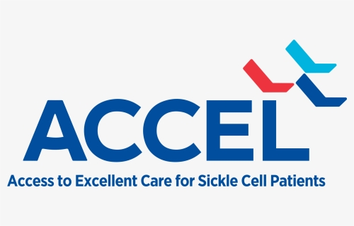 Access To Excellent Care For Sickle Cell Patients Pilot - Graphic Design, HD Png Download, Free Download