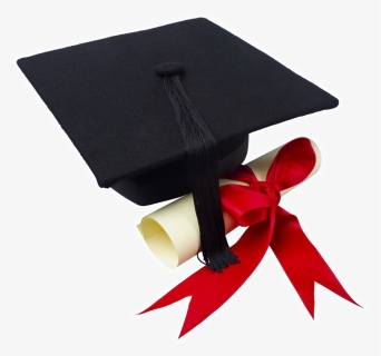Graduation Cap , Png Download - Graduation Cap, Transparent Png, Free Download