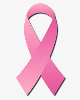 Sickle Cell Ribbon Transparent , Png Download - Label, Png Download, Free Download