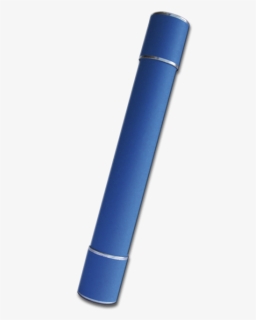 Thumb Image - Pipe, HD Png Download, Free Download