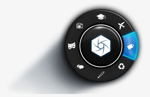 Circle, HD Png Download, Free Download