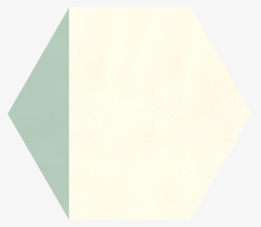 Hex 5 A - Paper, HD Png Download, Free Download
