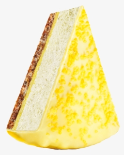 Flan , Png Download - Gruyère Cheese, Transparent Png, Free Download