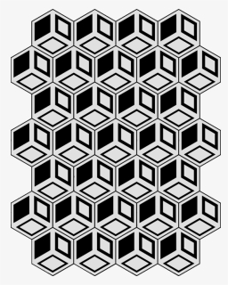 Monochrome, HD Png Download, Free Download