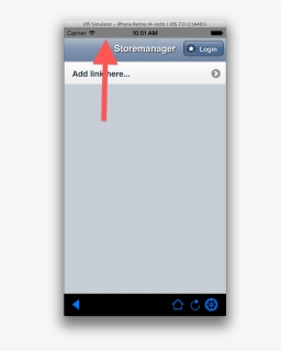 Screenshot, HD Png Download, Free Download