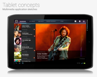 Tablets-22, HD Png Download, Free Download