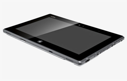 Q572 Tablet Mode, HD Png Download, Free Download
