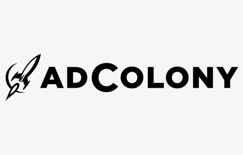 Adcolony, HD Png Download, Free Download
