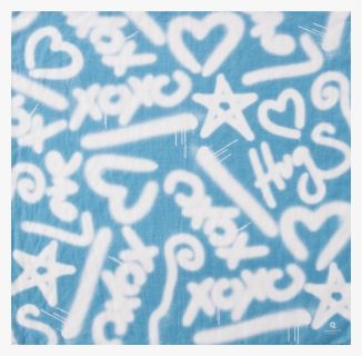 Xoxo Png, Transparent Png, Free Download
