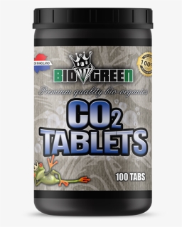 Caffeinated Drink, HD Png Download, Free Download