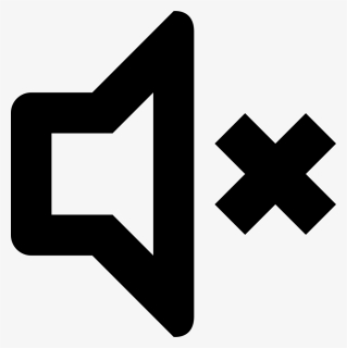 Sound On Off .png, Transparent Png, Free Download