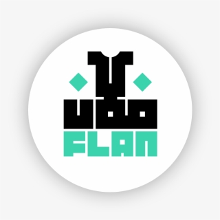 Graphic Design, HD Png Download, Free Download