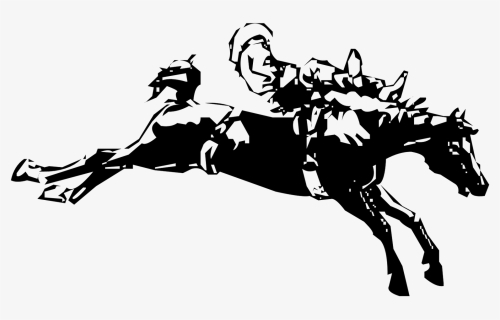 Madonna Music Logo Png, Transparent Png, Free Download