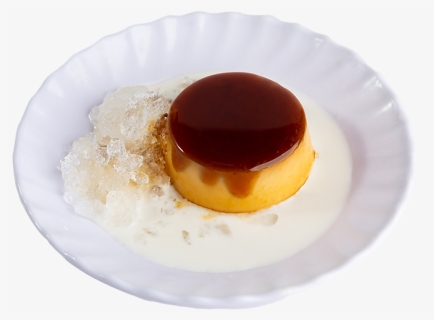 Flan, HD Png Download, Free Download