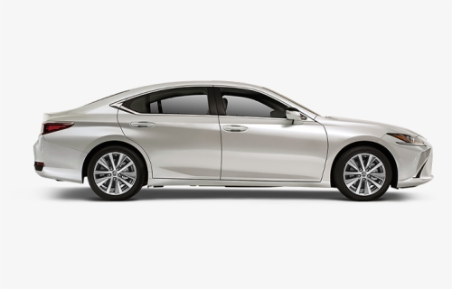Nissan Teana, HD Png Download, Free Download