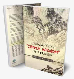 Crazy Wisdom, HD Png Download, Free Download