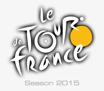 2015 Tour De France, HD Png Download, Free Download
