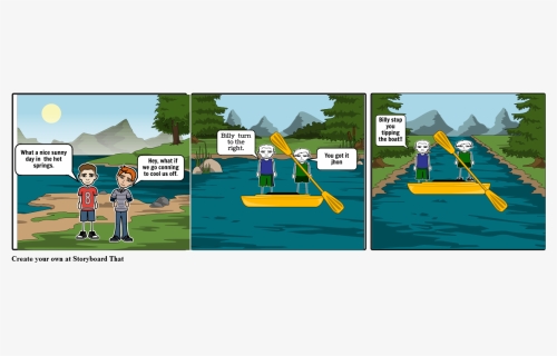 Cartoon, HD Png Download, Free Download