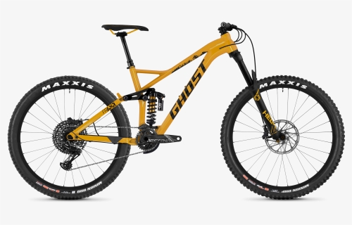 People Biking Png, Transparent Png, Free Download