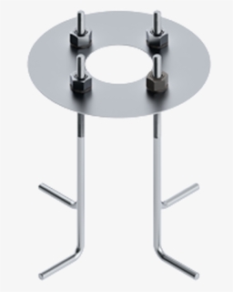 Coffee Table, HD Png Download, Free Download