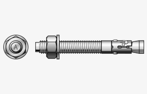 Gun, HD Png Download, Free Download