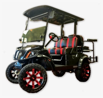 Tractor, HD Png Download, Free Download