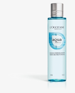 L Occitane, HD Png Download, Free Download