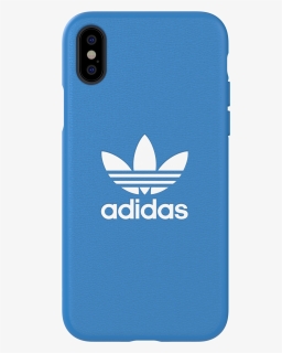 Adidas Originals, HD Png Download, Free Download