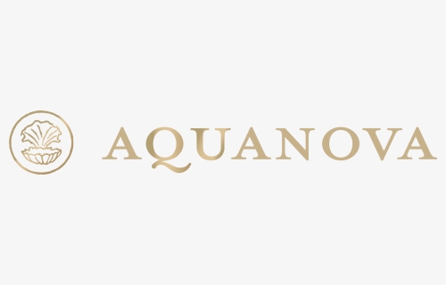 Aquanova, HD Png Download, Free Download