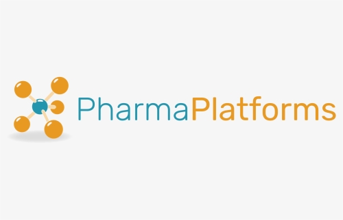 Pharmaplatforms Full Colour - Graphic Design, HD Png Download, Free Download