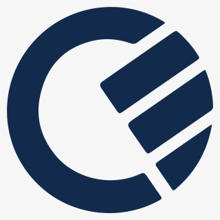 Curve Fintech Logo, HD Png Download, Free Download