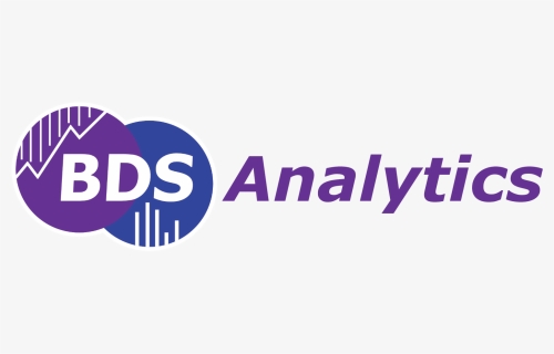 Ko Client Bds Analytics Closes $3 - Bds Analytics And Arcview Market Research, HD Png Download, Free Download