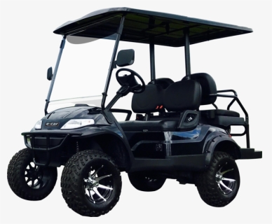Golf Carts For Sale South Africa, HD Png Download, Free Download