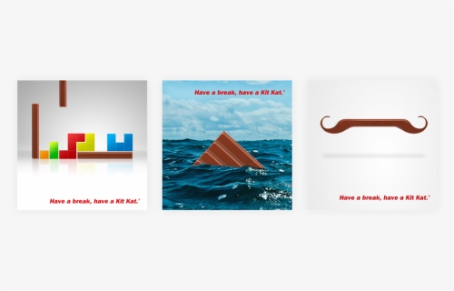 Project Image Kitkat1, HD Png Download, Free Download