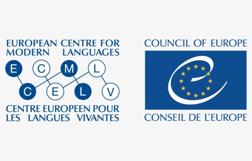 Council Of Europe, HD Png Download, Free Download