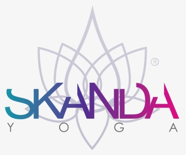 Livestream Skanda Yoga Teacher Training 200hrs - Graphic Design, HD Png Download, Free Download