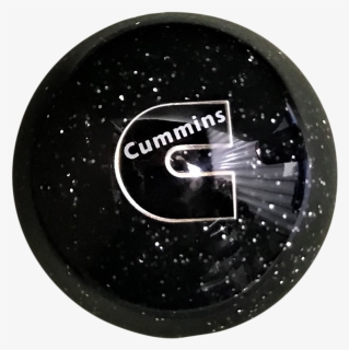 Cummins Shift Knob, HD Png Download, Free Download