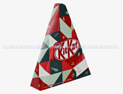 Triangle, HD Png Download, Free Download
