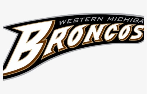 Wmu Failed Its Students On Saturday Night - Lacrosse, HD Png Download, Free Download