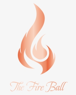 Fire Ball Ticket Saturday Night - Calligraphy, HD Png Download, Free Download