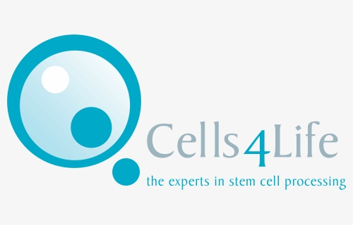 Stem Cell Collection By Cells4life Who Offer A Technique - Cell, HD Png Download, Free Download