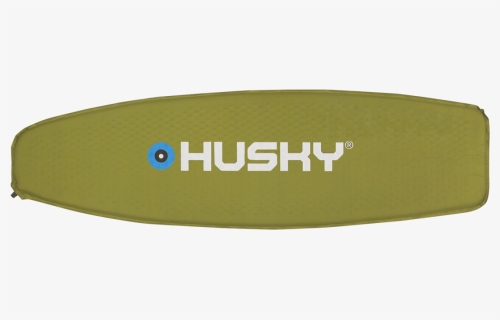 Husky, HD Png Download, Free Download