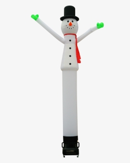 Transparent Frosty The Snowman Png - Recorder, Png Download, Free Download