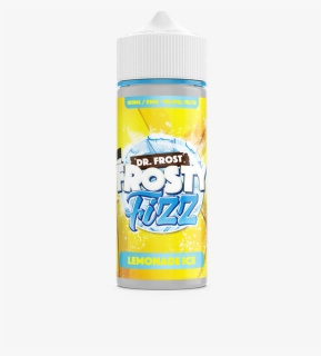 Frosty Png, Transparent Png, Free Download