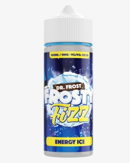 Dr Frost Uk, HD Png Download, Free Download