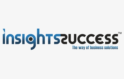 Insight Success Logo, HD Png Download, Free Download