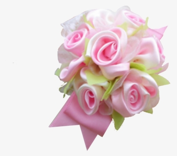 Thumb Image - Garden Roses, HD Png Download, Free Download